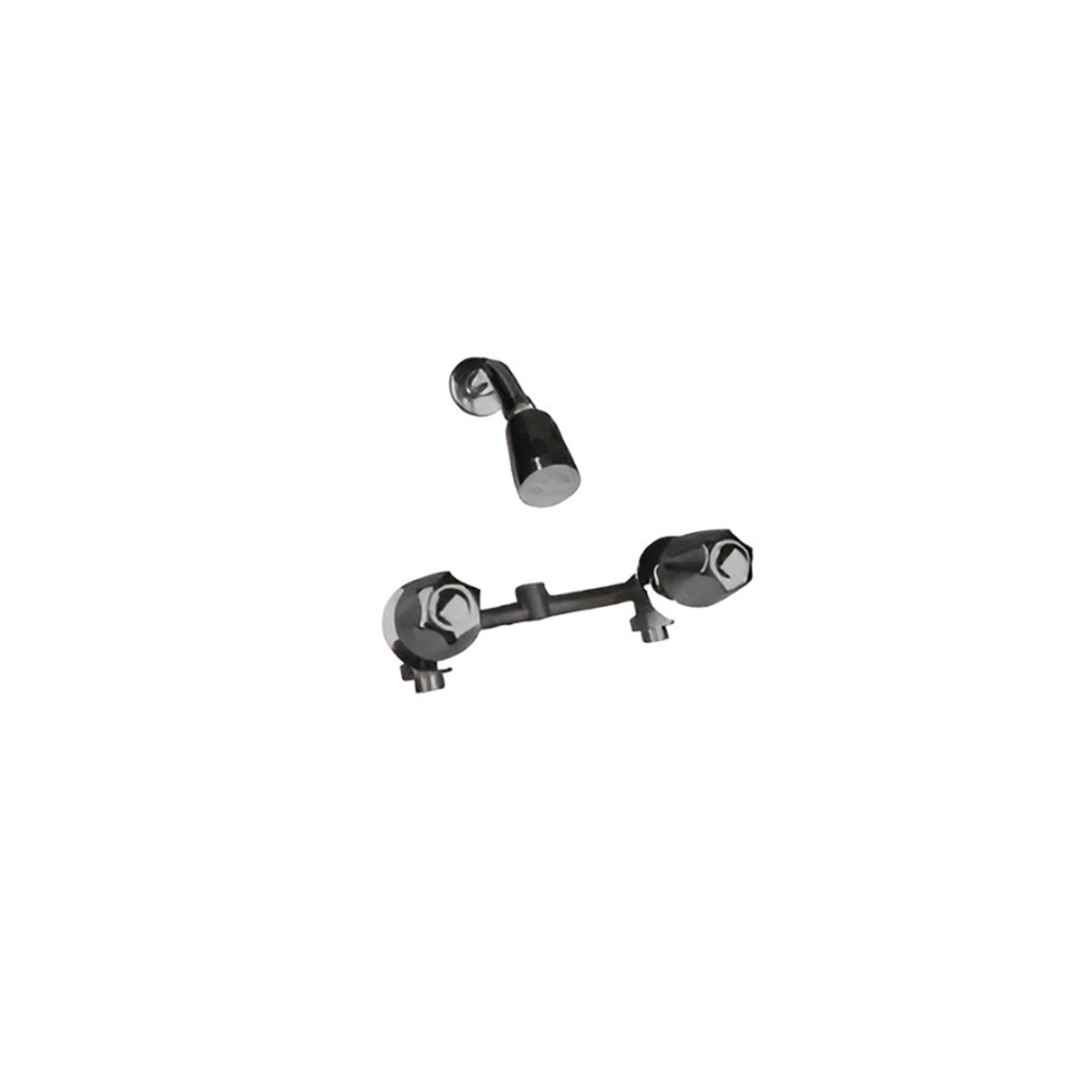 Llave ducha vikingo 8/2svlz