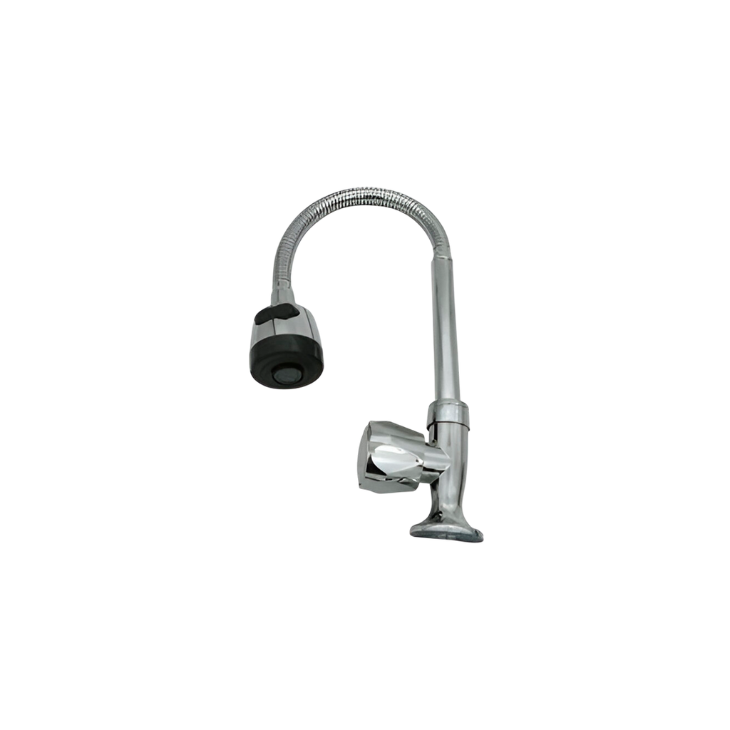 Llave lavabo laton wadfow wzd4904