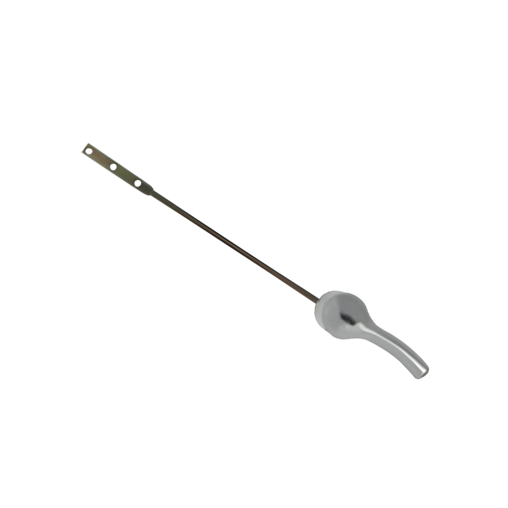 Maneral para inodoro vikingo 8/tl