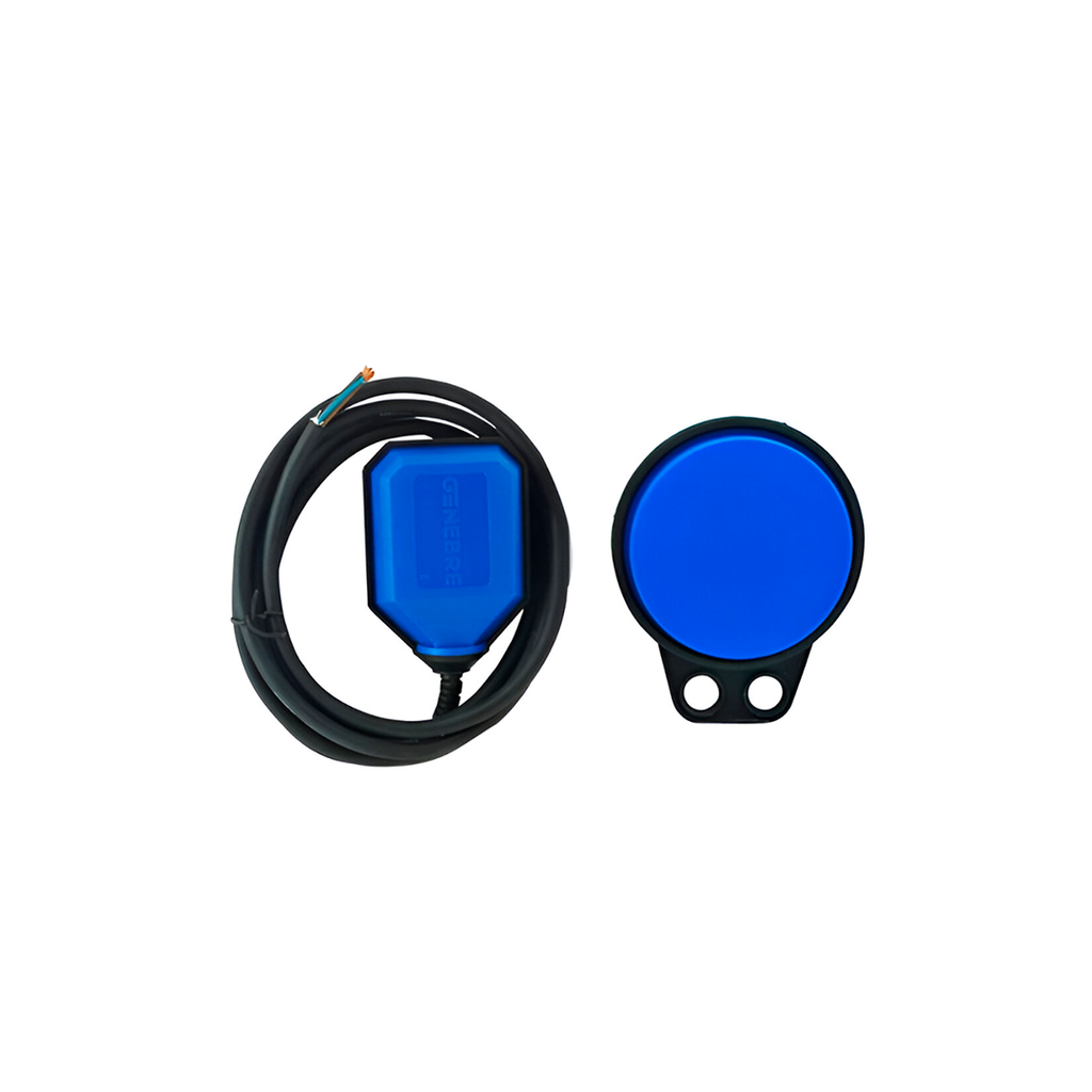 Repuesto cisterna switch 300cm genebre 3883-300