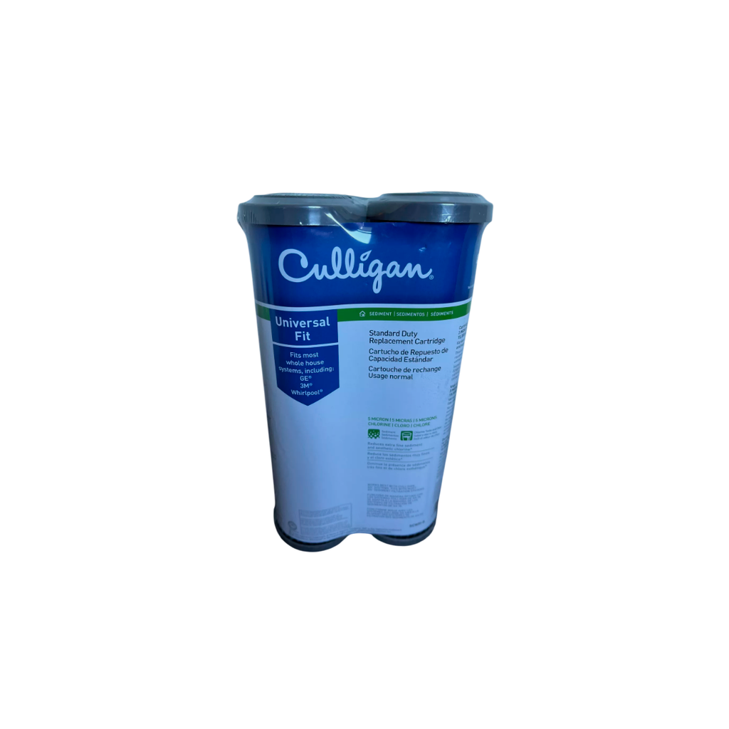Repuesto filtro agua culligan scwh-5 5micron