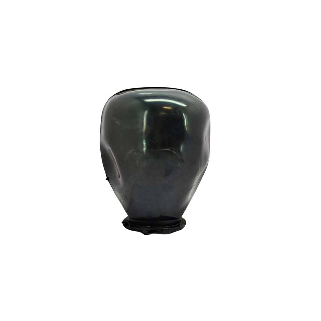 Repuesto para tanque bomba agua hule wt24lt-rm