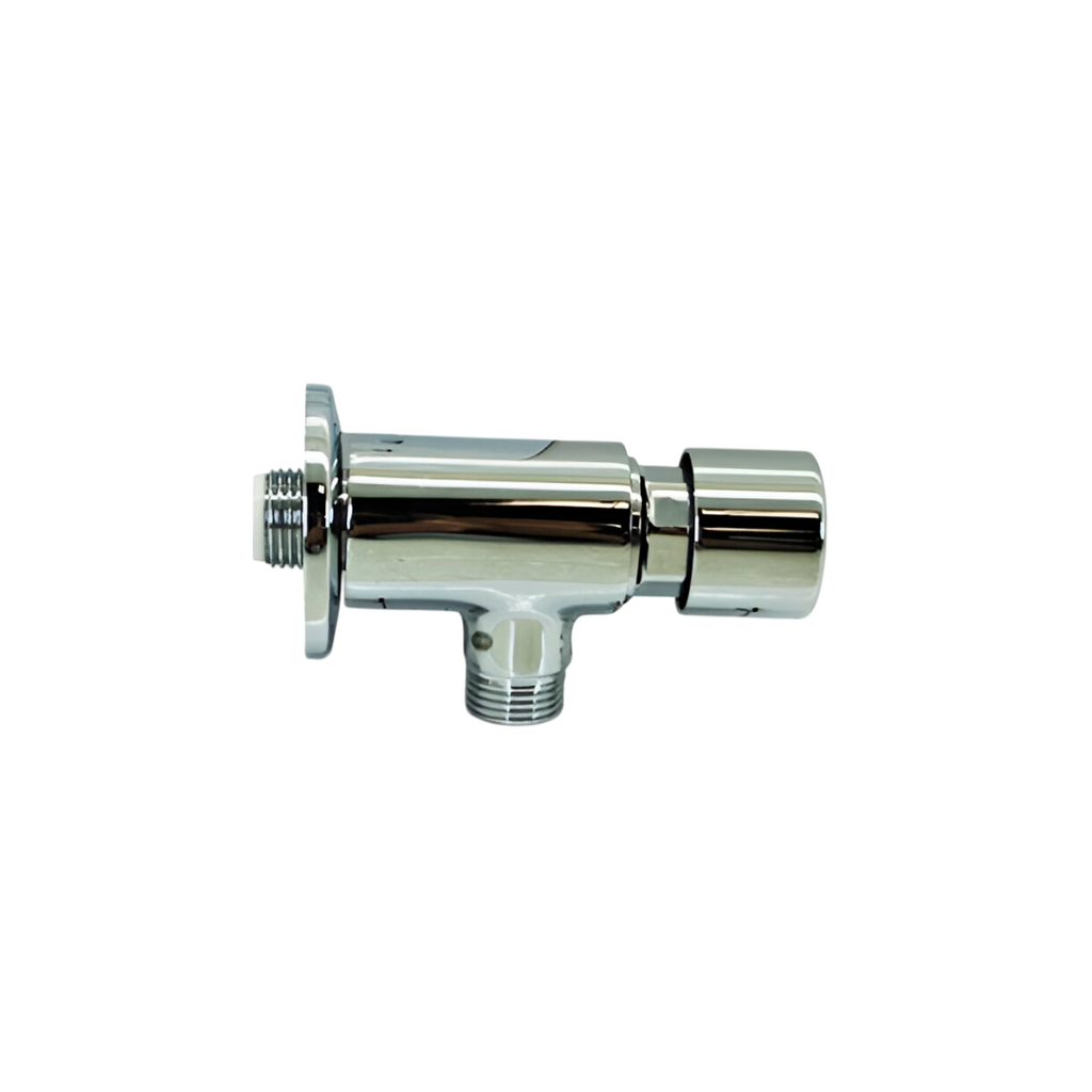 Temporizador urinario 1/2" genebre 1185-04