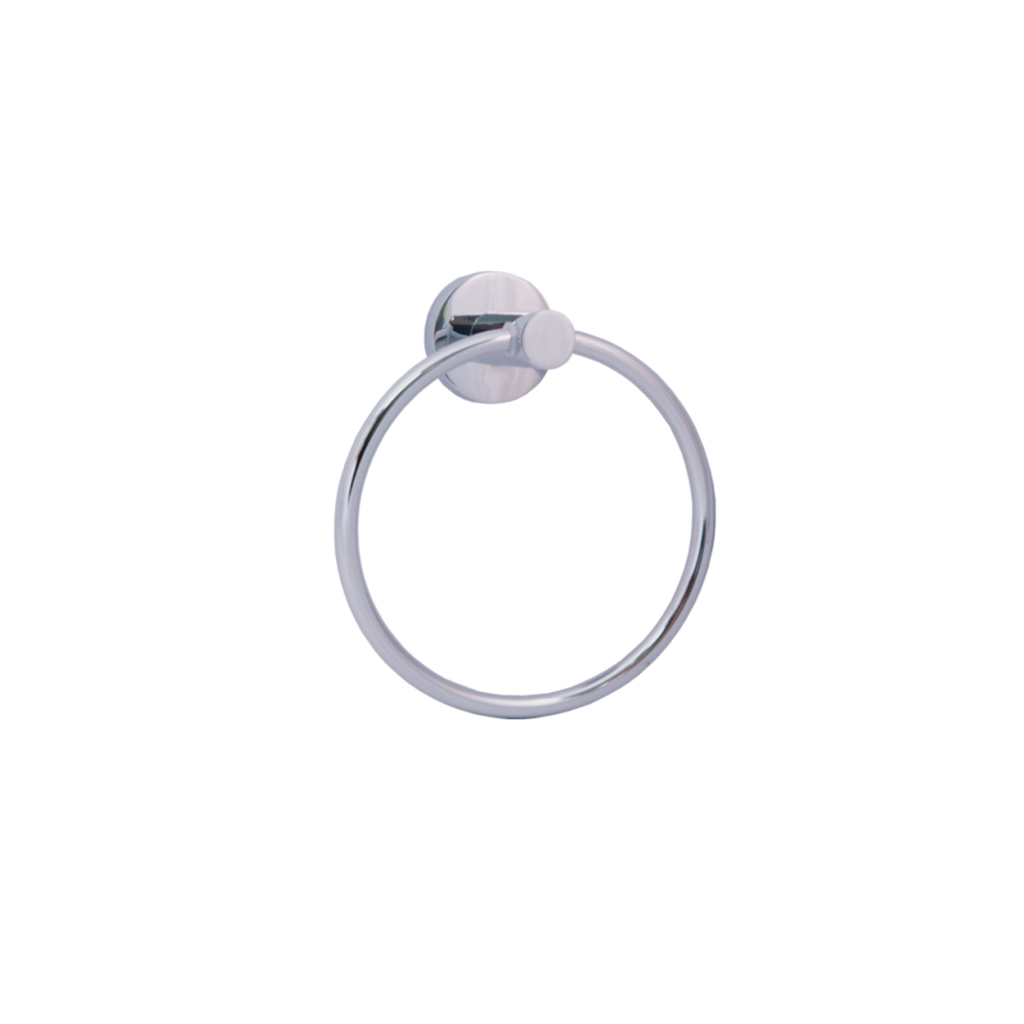 Toallero tipo argo boxer nt16529-mp cp