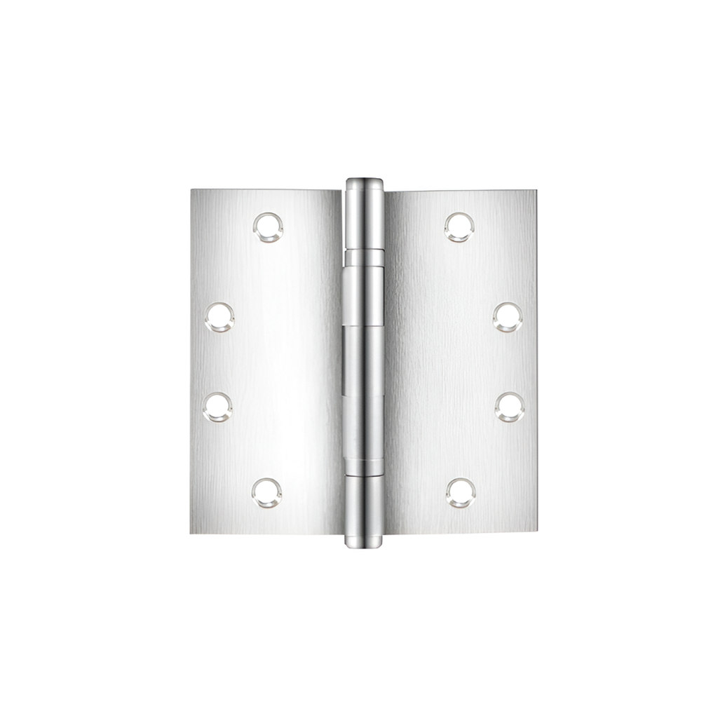 Bisagra boxer 4x4" 13545-ss acero inoxixable blister