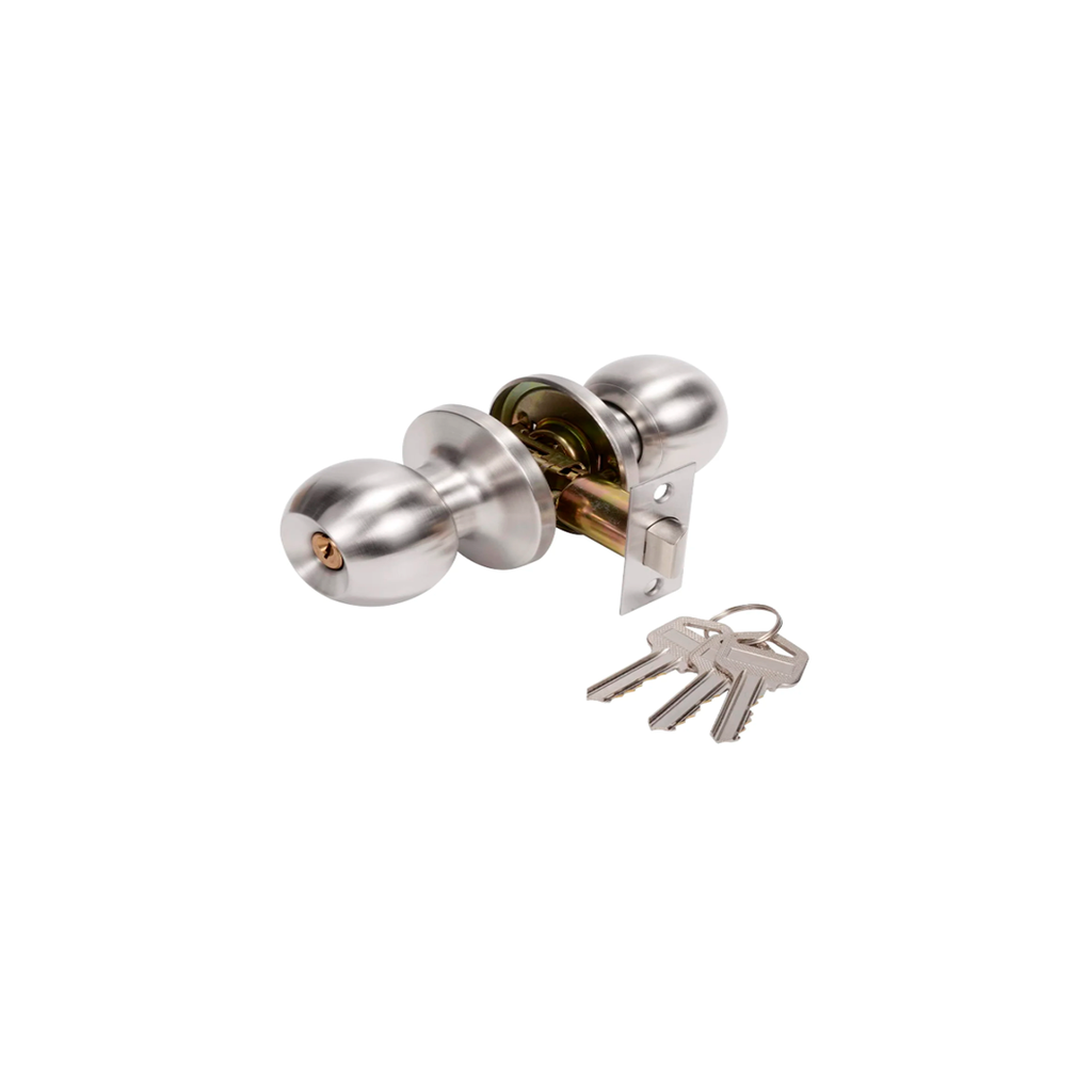 Llavin pelota boxer con llave nt1413bn/ac b