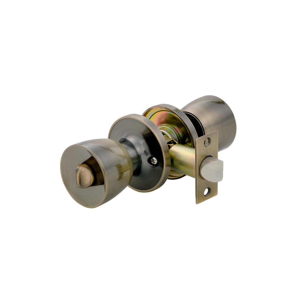 Llavin pelota fanal sin llave 90430-010 laton