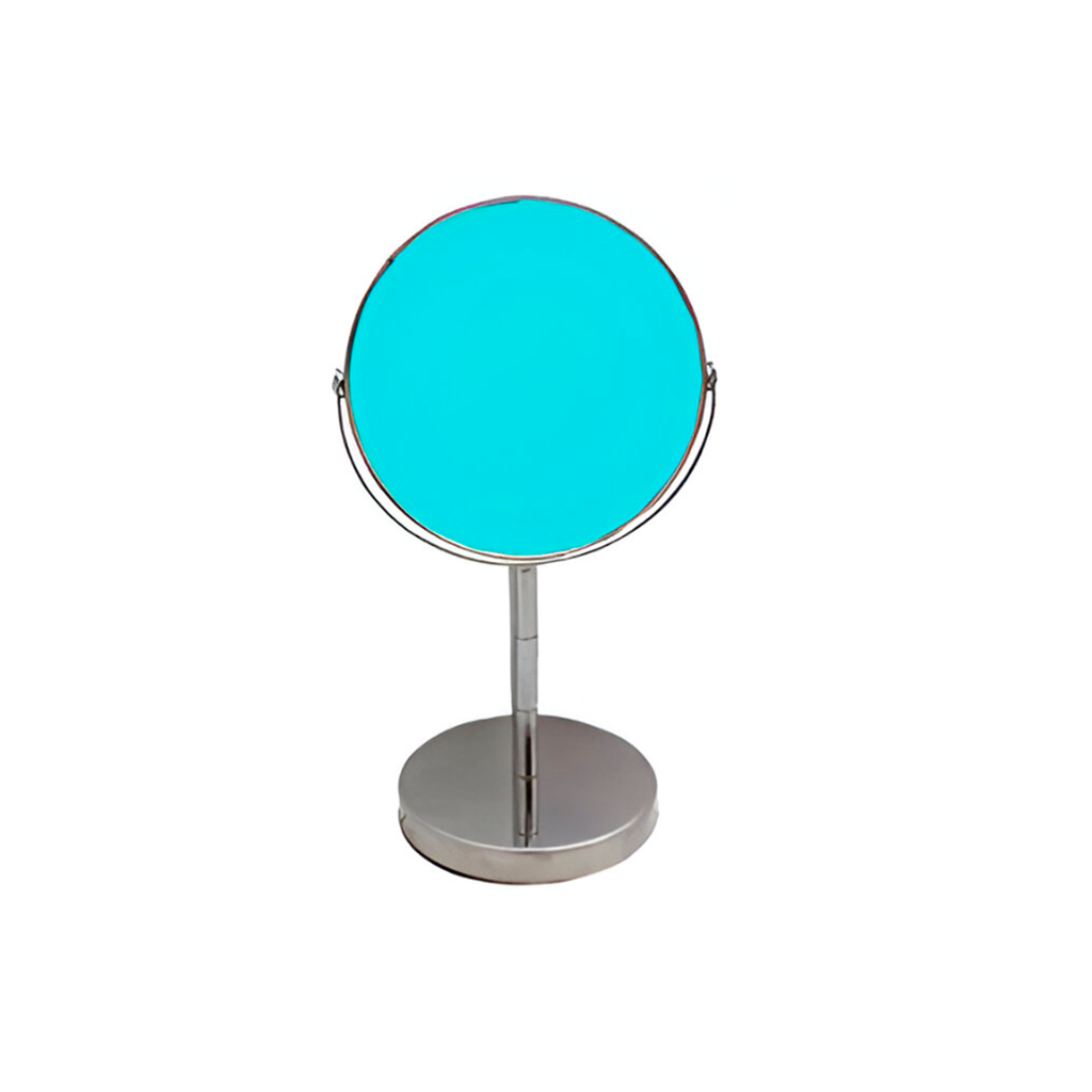 Espejo giratorio 6.5x16 cm 170426980