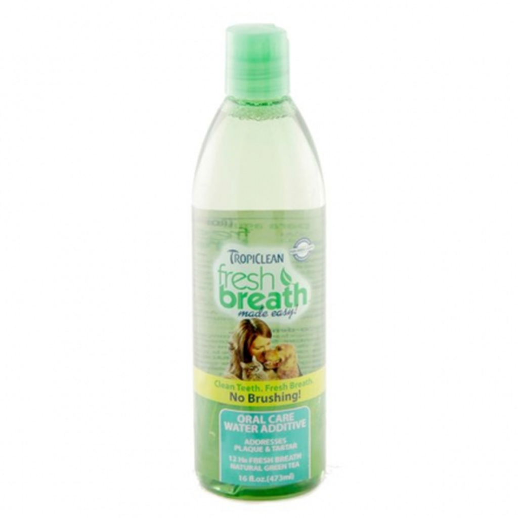 Shampoo para perro 16 oz strong 10023