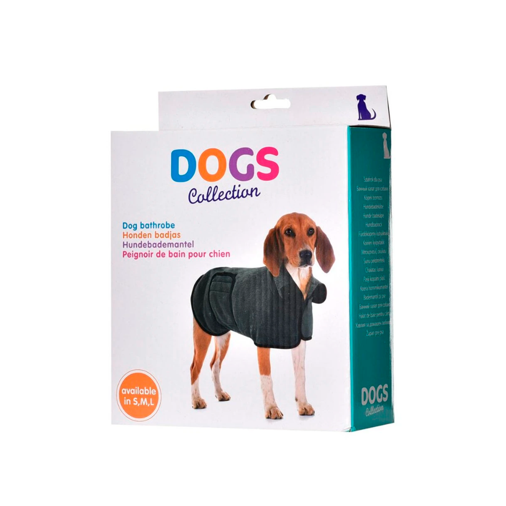 Toalla para perro 491013290