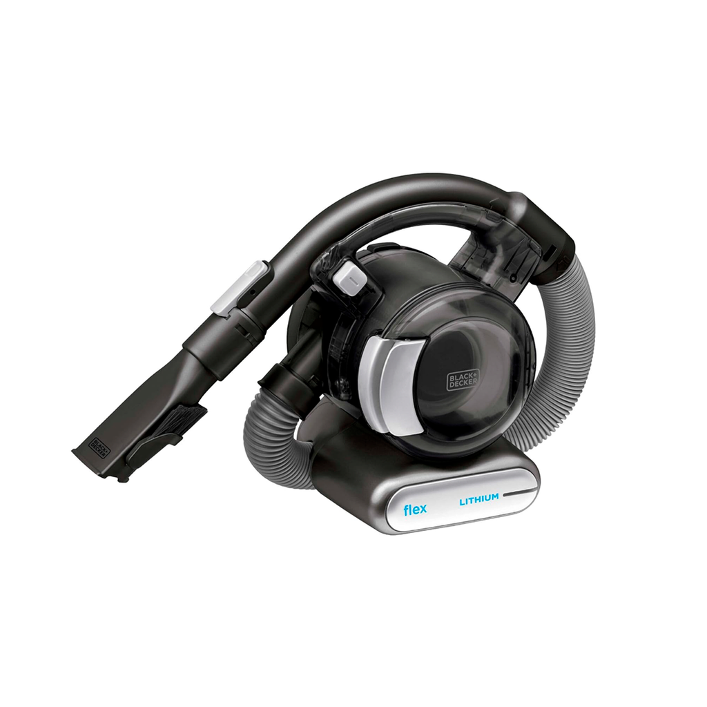 Aspiradora de mano 20v max lit bdh2020fl