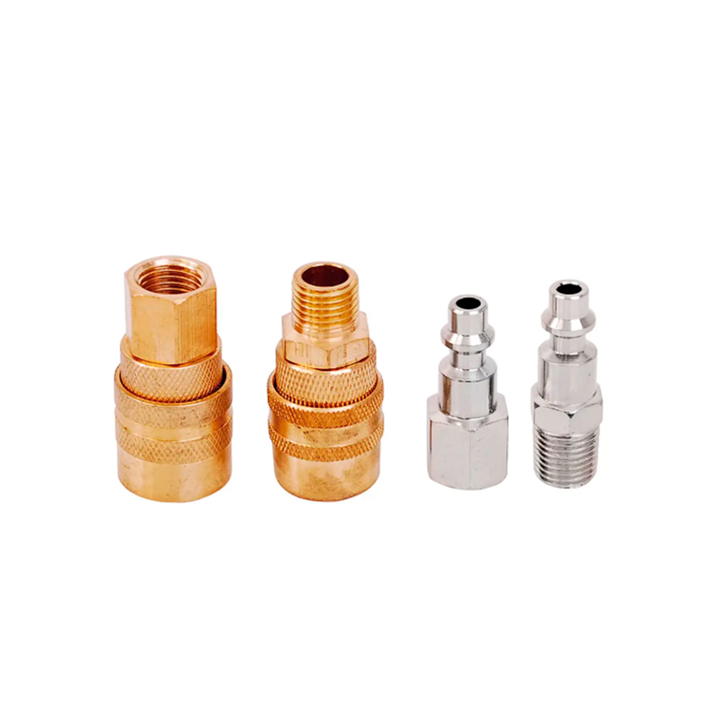 Boquilla para aire 4pc surtek 108123