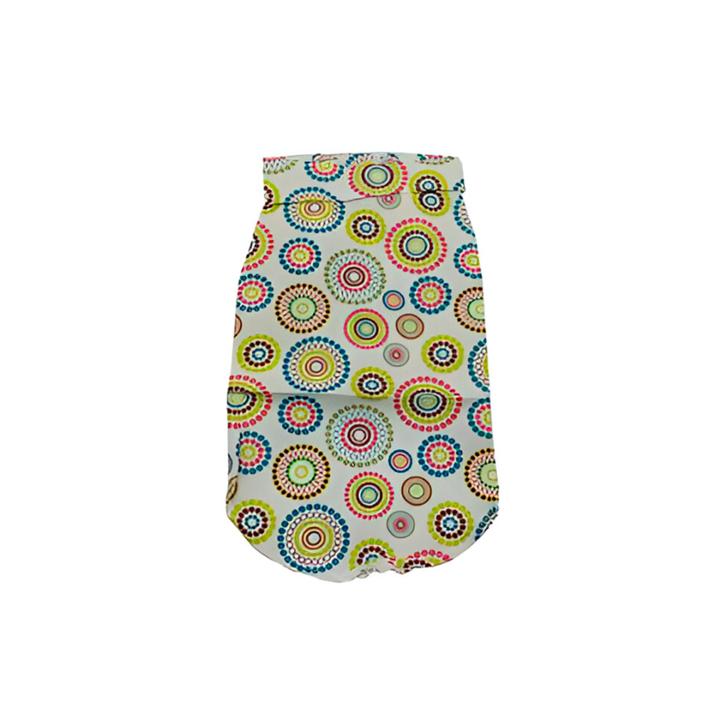 Camisa para perro s/m/l/xl cx050810