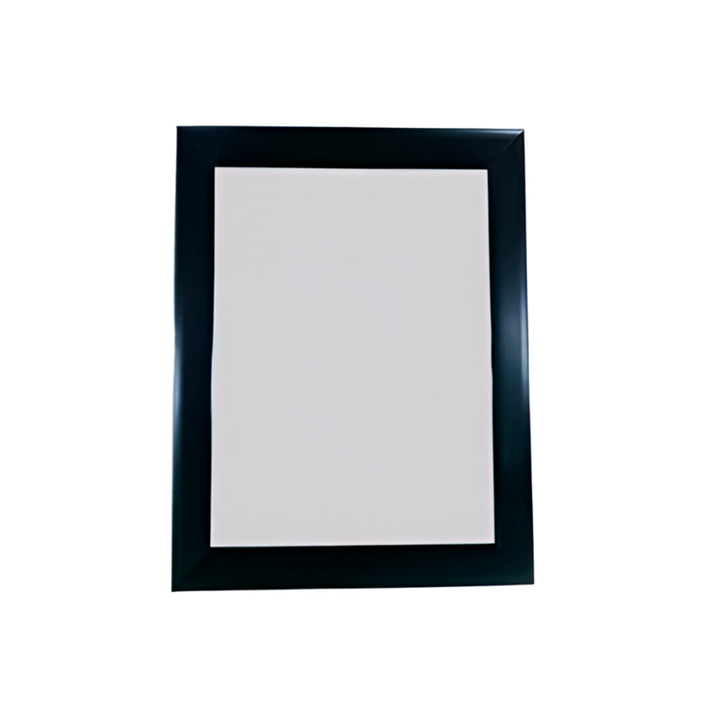 Espejo con marco 35x45cm 2-511129036+