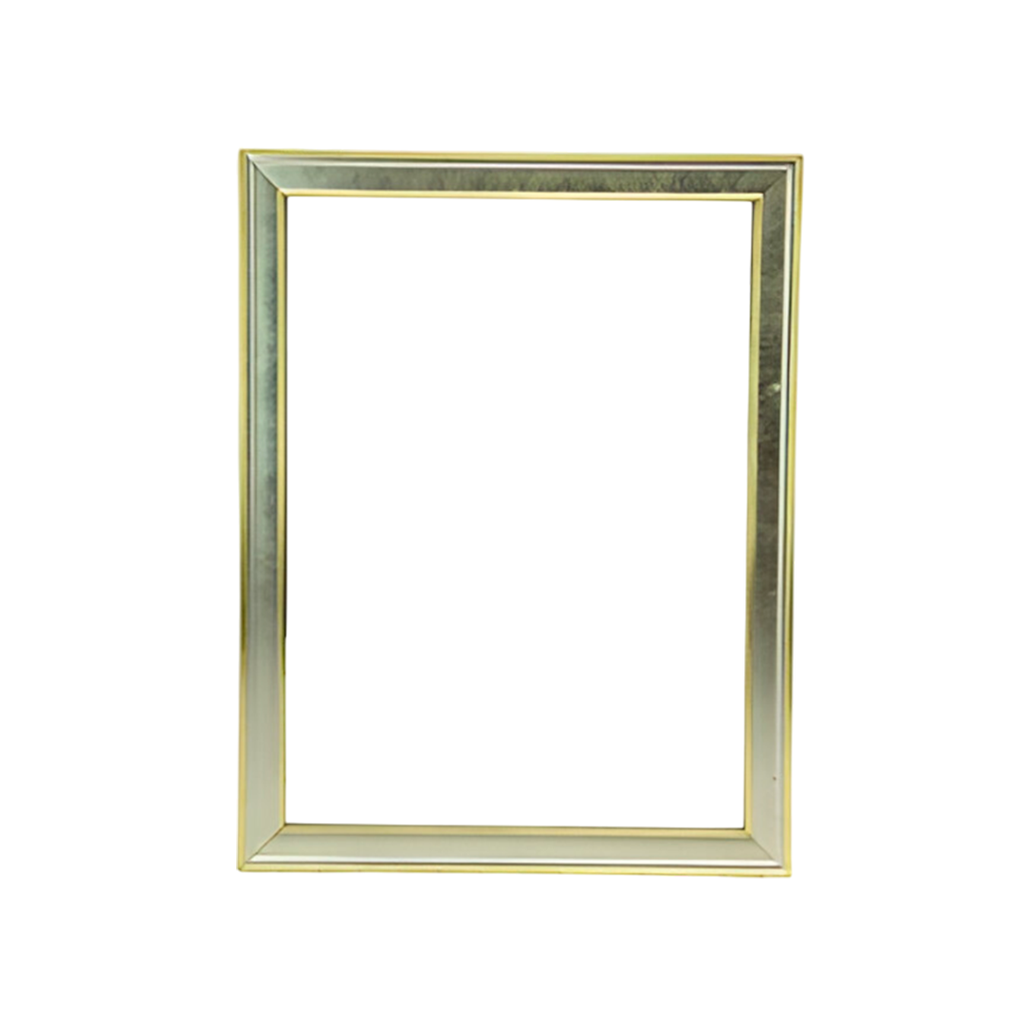 Espejo con marco 35x45cm 2-511129043+