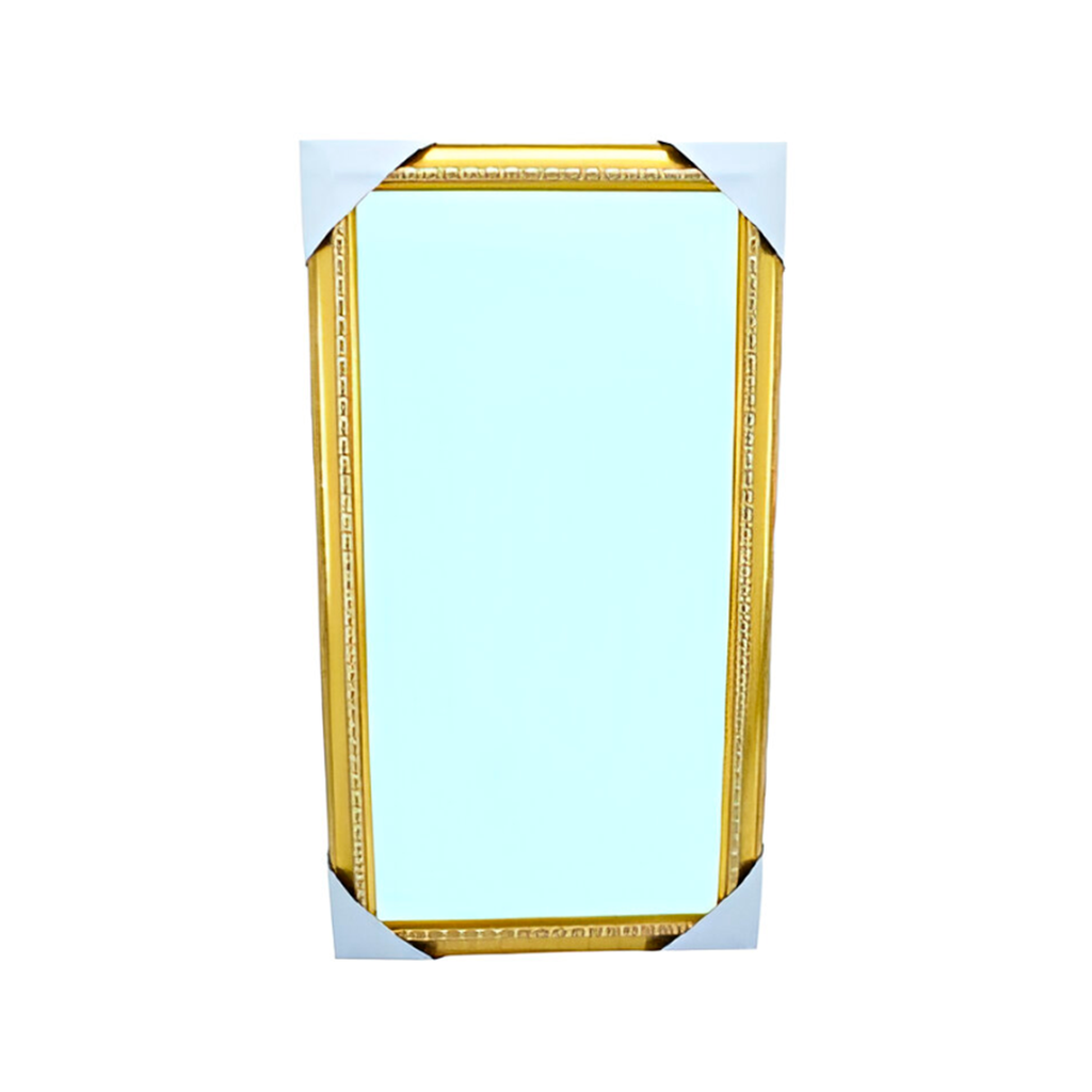 Espejo con marco 36.5x67cm 2-cs1311-511