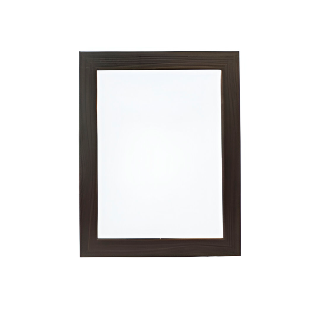 Espejo con marco 37x47cm 2-pcl1504-3785 ca