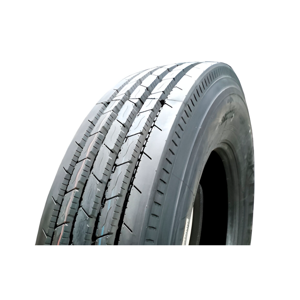 Llanta para camion 11r22.5 146/143m 16p kths5