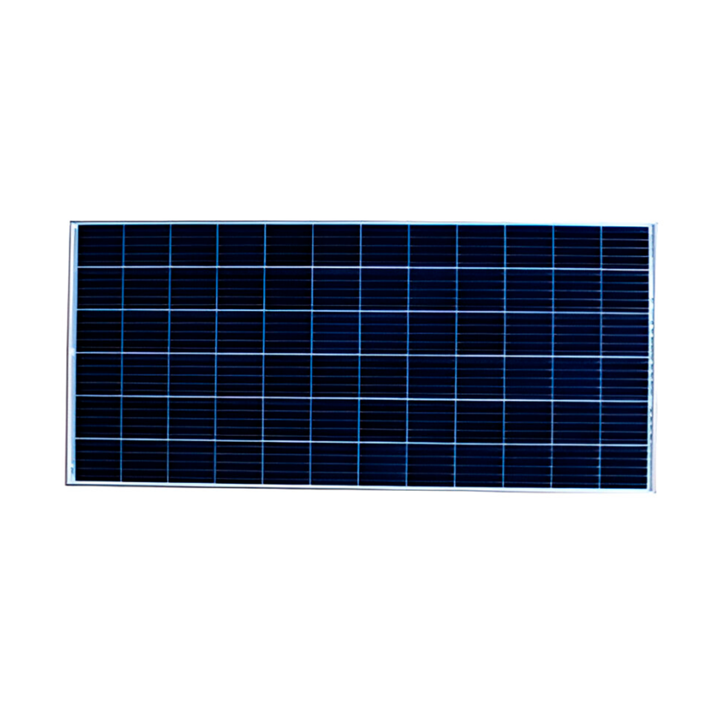 Panel solar 350w