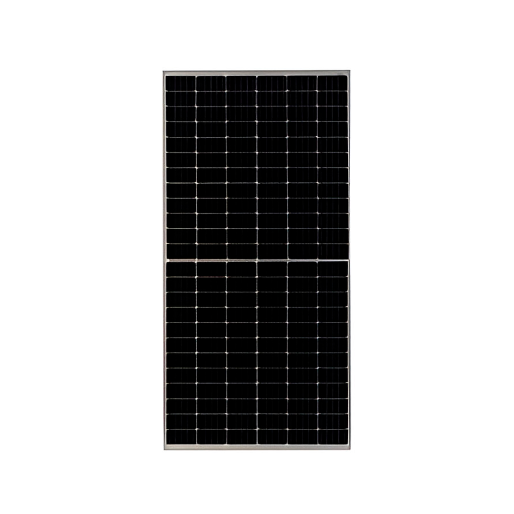 Panel solar 460w