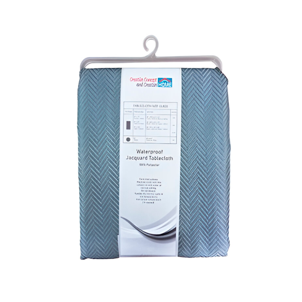 Mantel para mesa 60x90" creative k11103