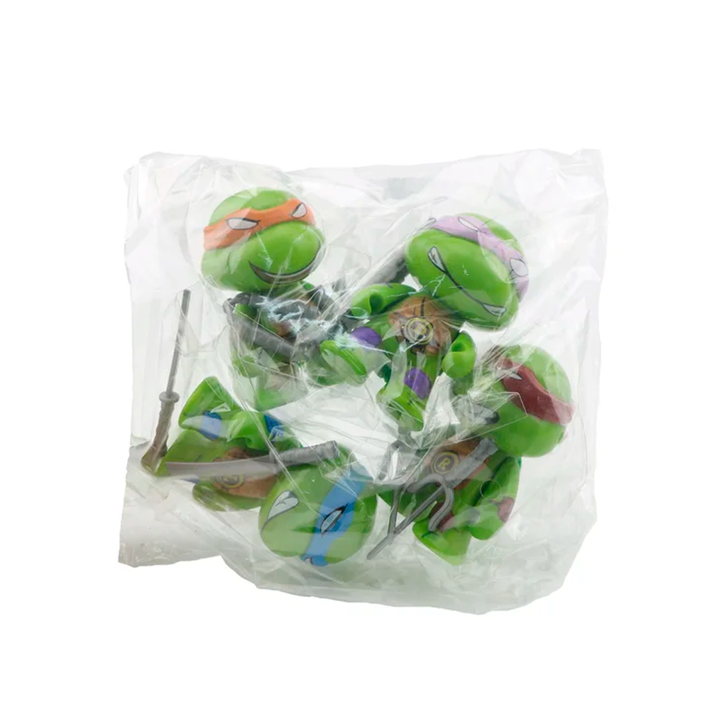 Juego carro warrior ss1394994 varios diseños