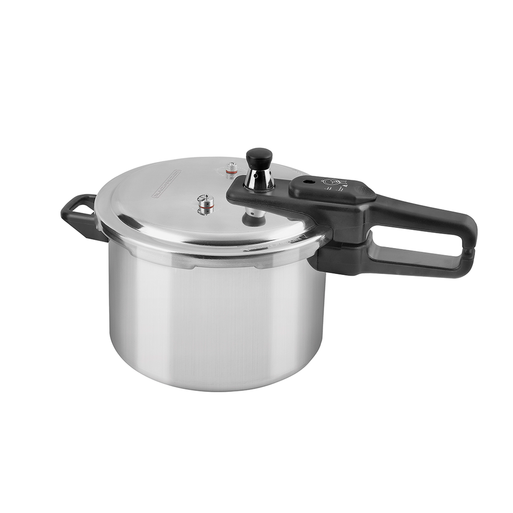 Olla de presion 5.5-lt b&d home pc500