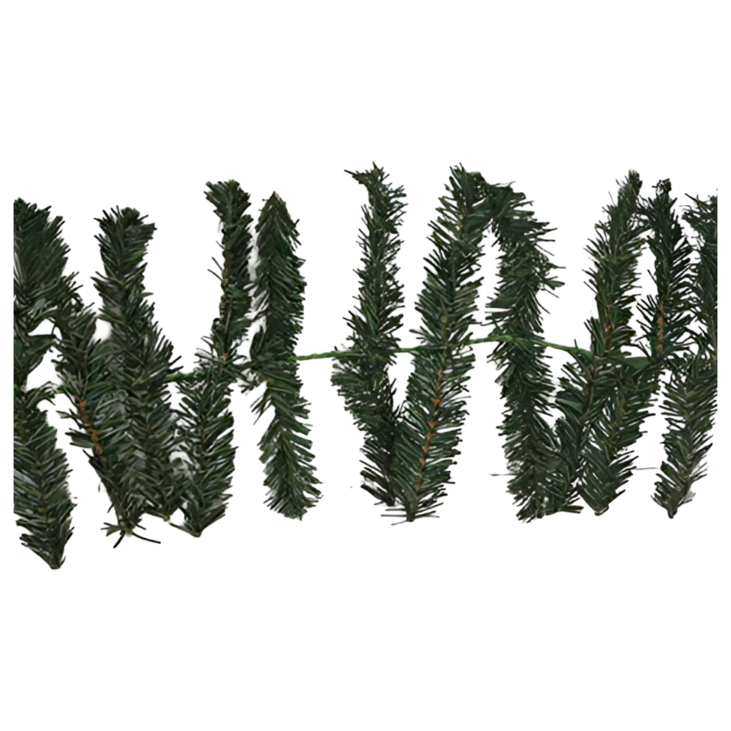 Guirnalda sin adorno hg030