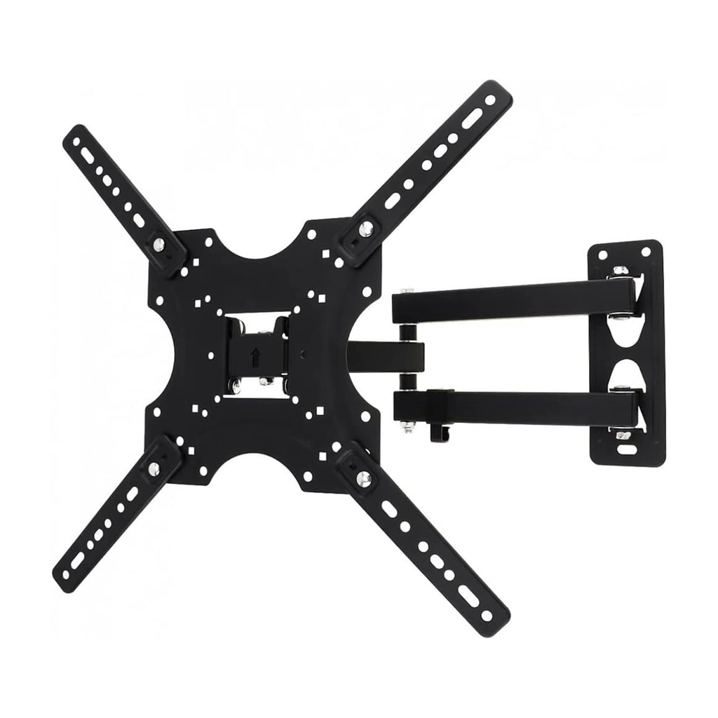 Soporte para televisor lcd/plasma/led 14-55" s305e