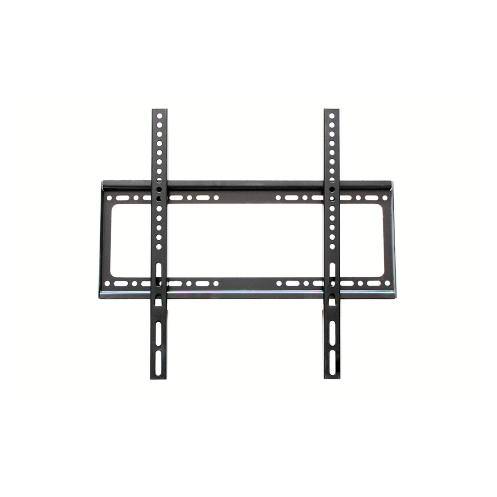 Soporte para televisor lcd/plasma/led 26-63" 95575