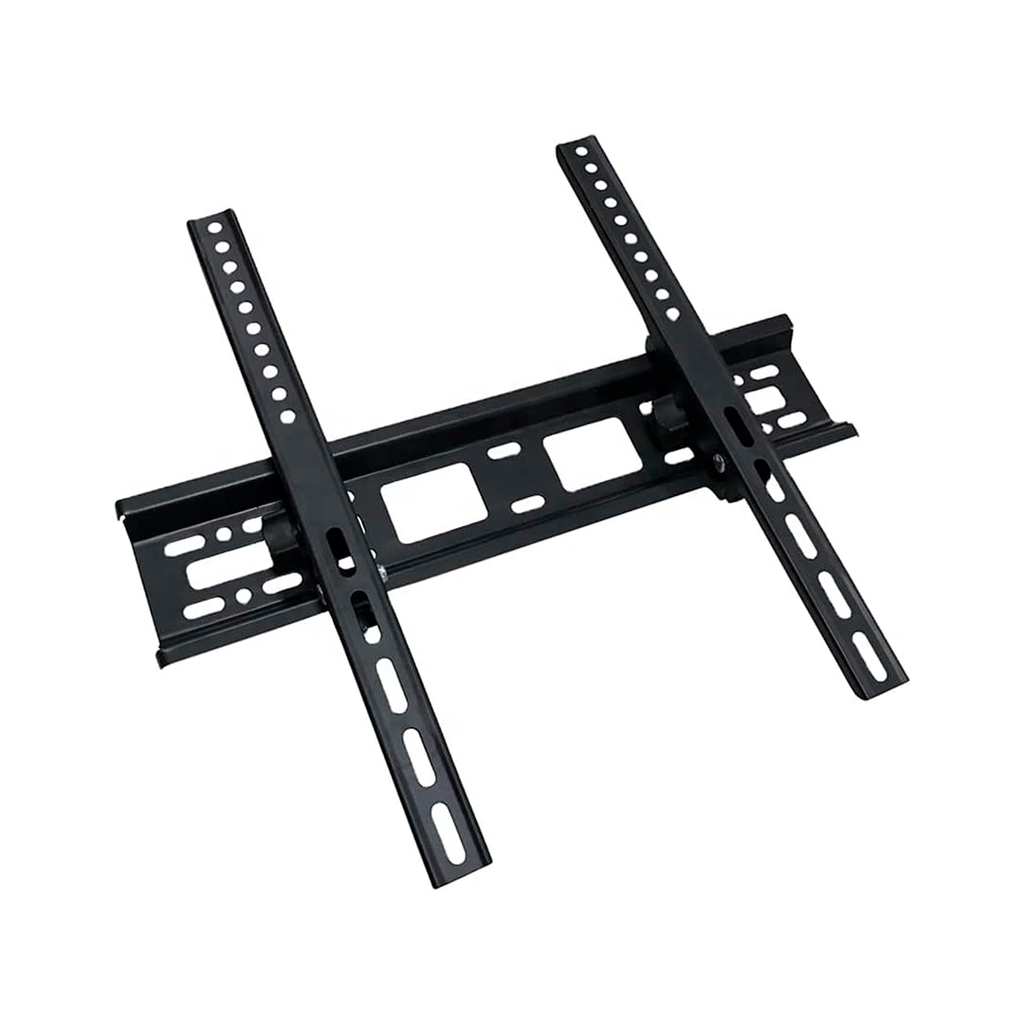 Soporte para televisor lcd/plasma/led 32-55" 95577