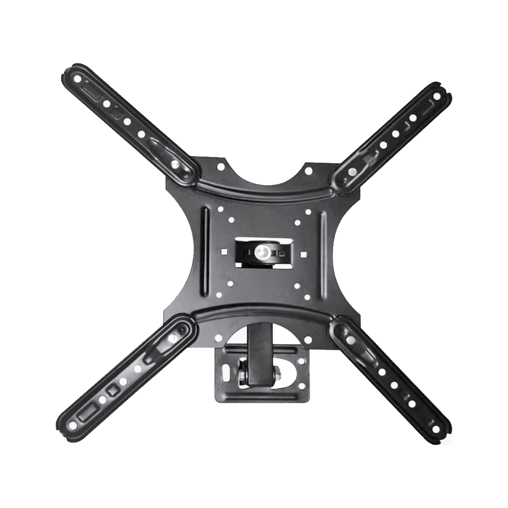 Soporte para televisor lcd/plasma/led 32-55" y-305