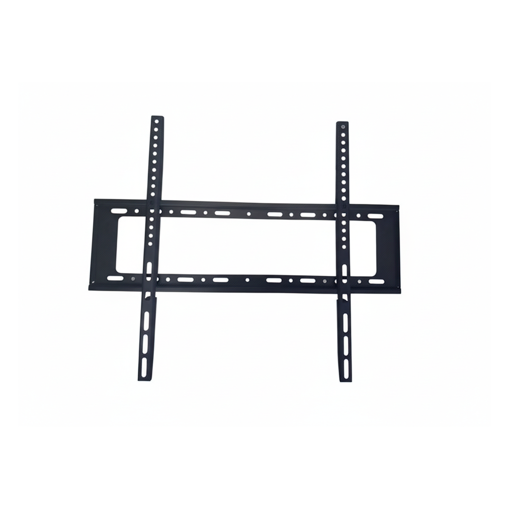 Soporte para televisor lcd/plasma/led 32-80"