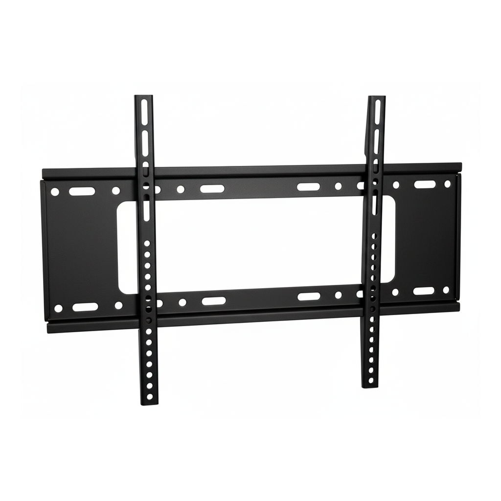 Soporte para televisor lcd/plasma/led 40-80"