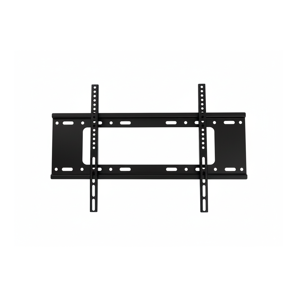 Soporte para televisor lcd/plasma/led 40-80" 95576