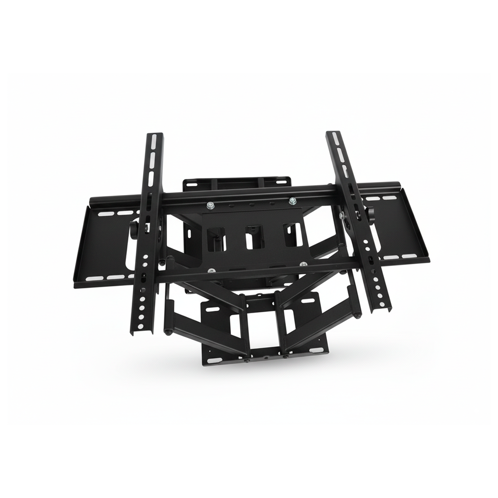 Soporte para televisor lcd/plasma/led 40-80" s-600