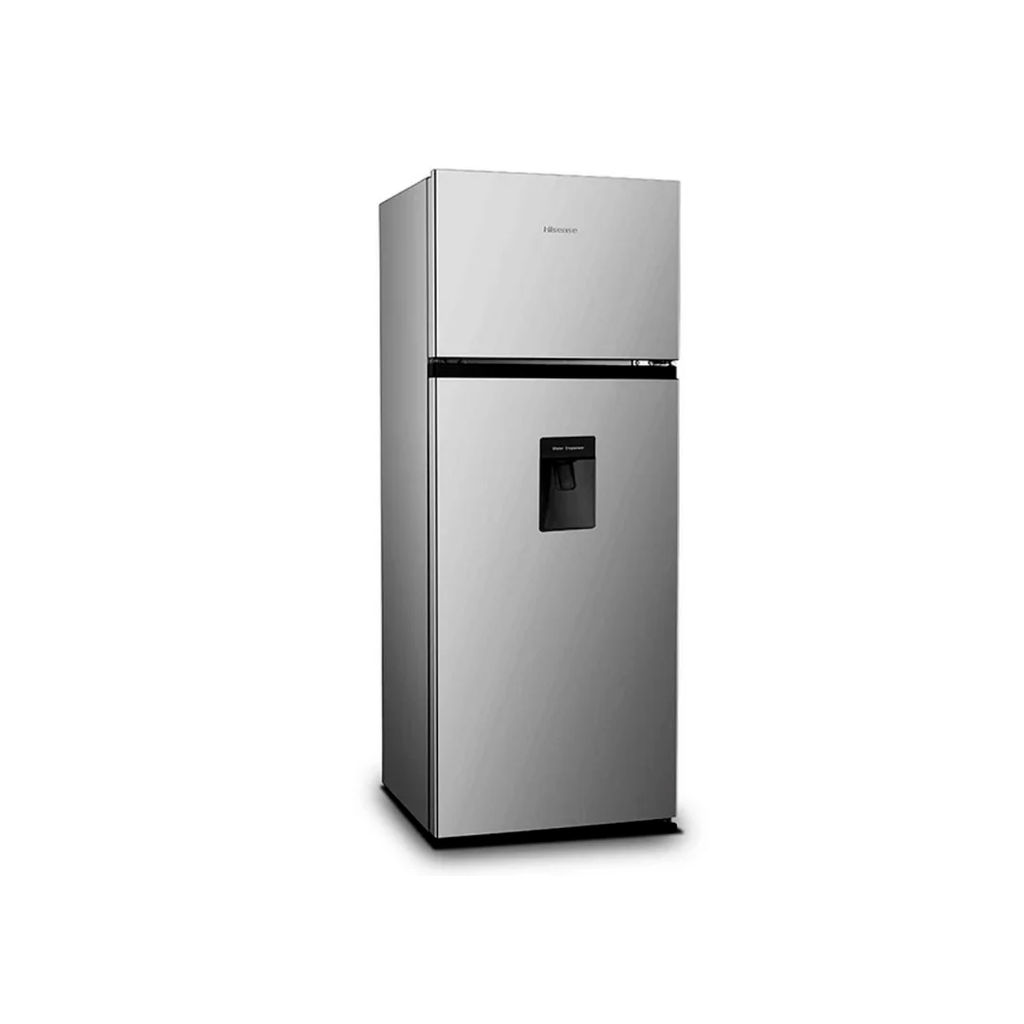 Refrigeradora 7' Hisense Rt80D6Wgx