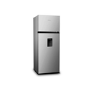 Refrigeradora 7' Hisense Rt80D6Wgx