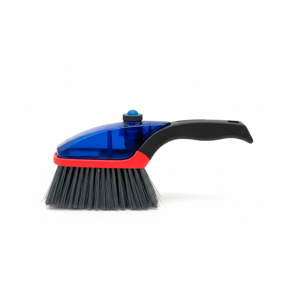 Cepillo para carro abro ad-02126