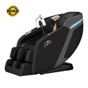 Silla Masajeadora 110V 138X73X105Cm Bh-5