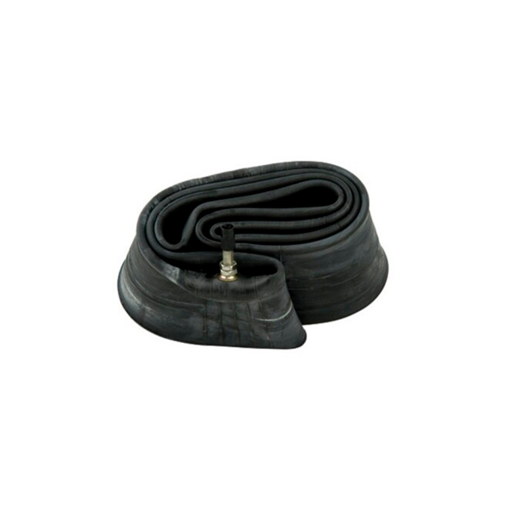 Neumatico de caucho para moto 18-400/450 kenda negro