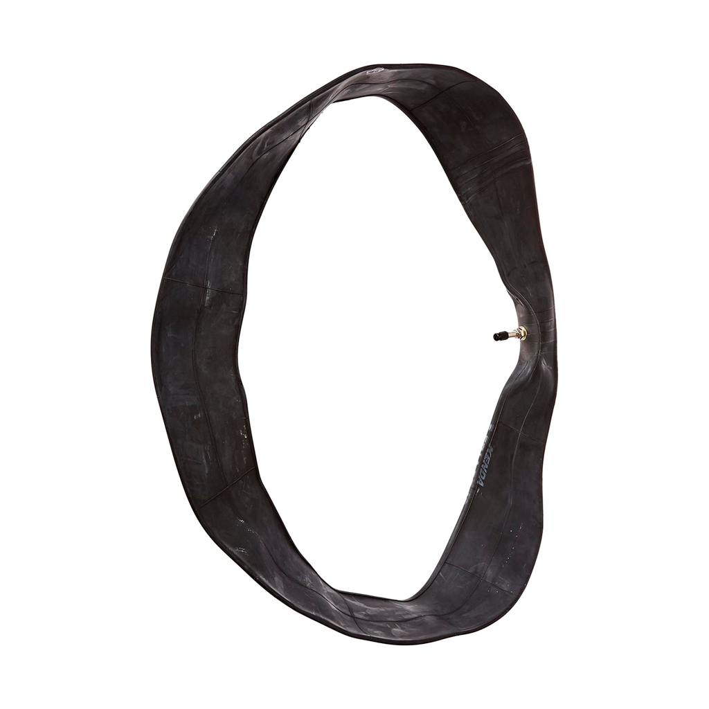 Neumatico de caucho para moto 17-450/500/510 kenda tr6 negro