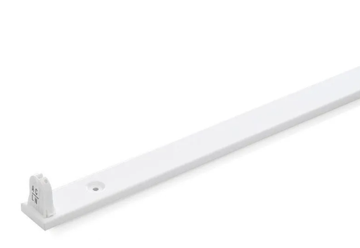 [131651] Caja electrica para candela 1x18w sin candela led p07206