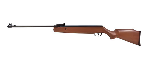 [138631] Rifle de postas .177 cal copperhead 900