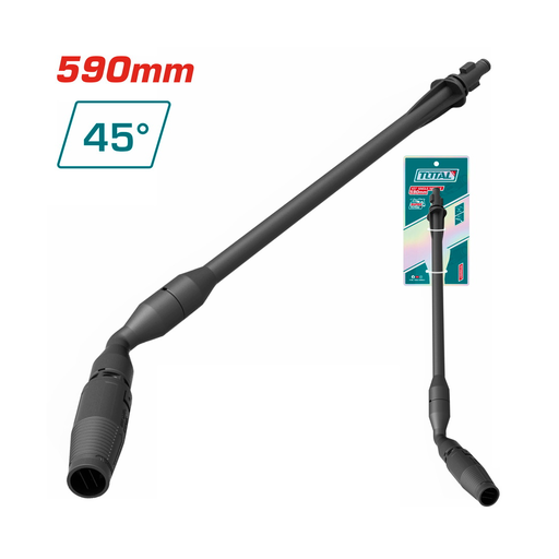 [110637] Boquilla Para Lavadora De Presion Total Tgtan4501