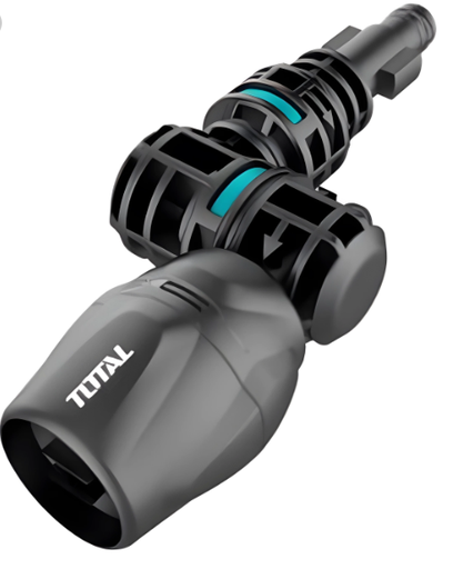 [142118] Boquilla Para Lavadora De Presion Total Tgtrn360