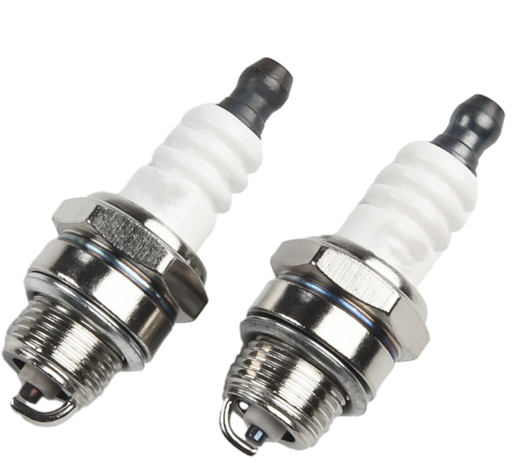 [111129] Bujia Cortador De Orilla Total Tp445441