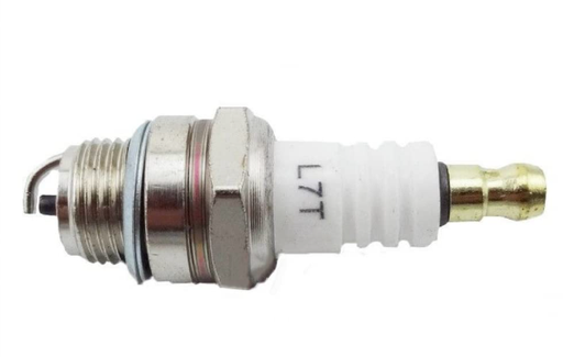 [123745] Bujia Para Motosierra Total Tg5451811Sp85