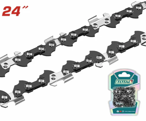[135810] Cadena De 24" Motosierra Total Tgtsc52401