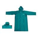 Capote Pvc 1Pc "L" Total Thtrc031.L